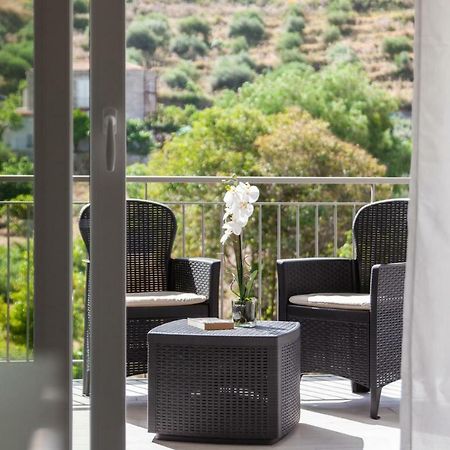 House 103 Rent Apartment Capo dʼOrlando Exterior foto