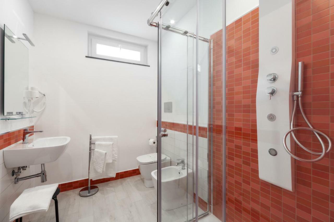 House 103 Rent Apartment Capo dʼOrlando Exterior foto