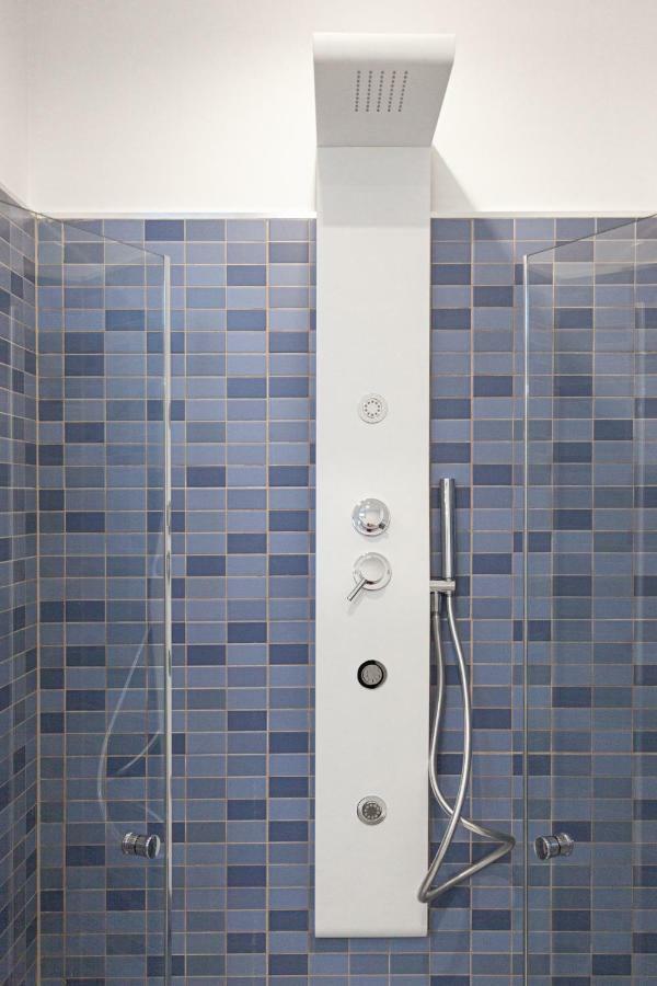 House 103 Rent Apartment Capo dʼOrlando Exterior foto
