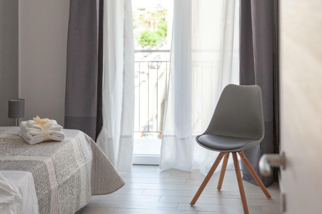 House 103 Rent Apartment Capo dʼOrlando Exterior foto